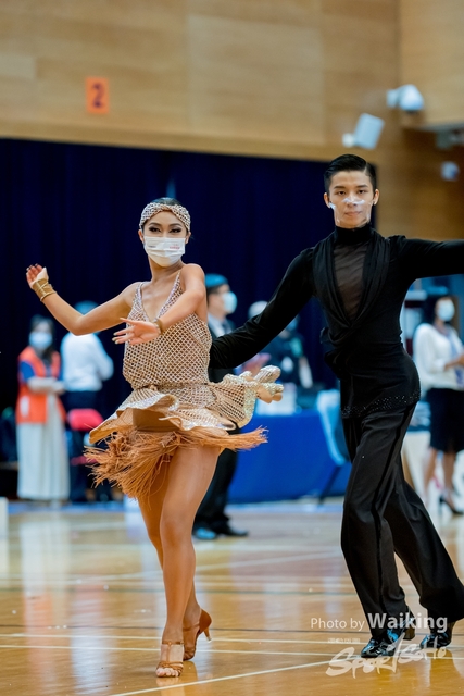 2021-09-19 Dance-0721