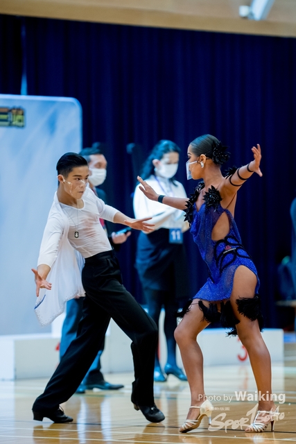 2021-09-19 Dance-0231