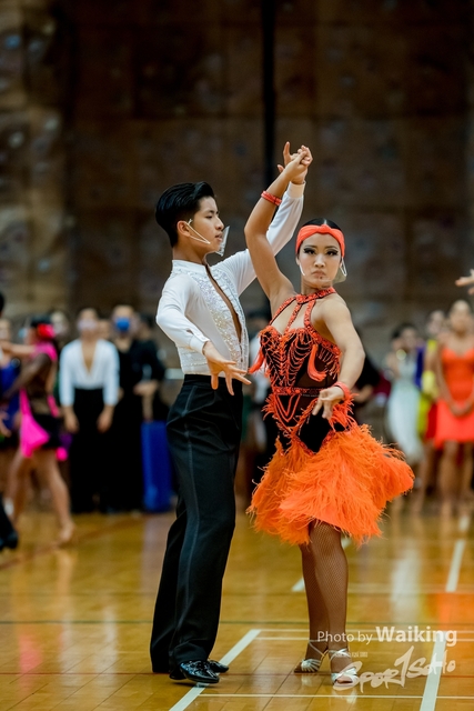 2021-09-19 Dance-1213