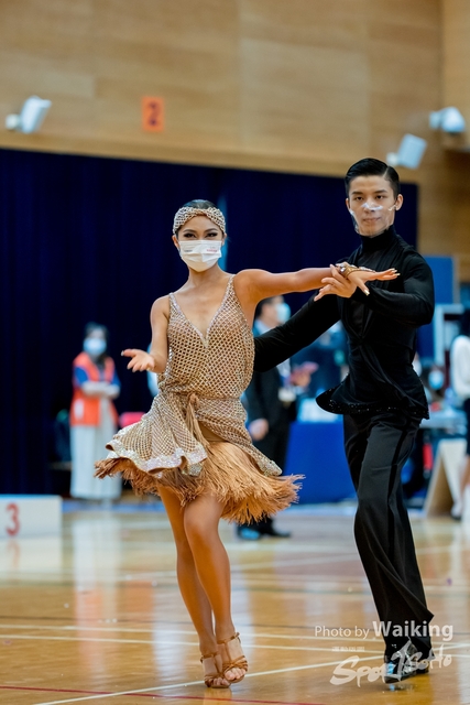 2021-09-19 Dance-0722