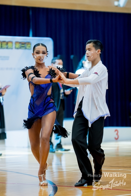 2021-09-19 Dance-0232