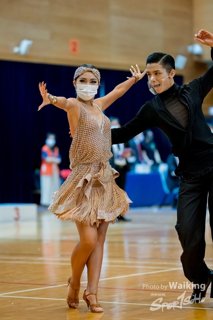 2021-09-19 Dance-0723