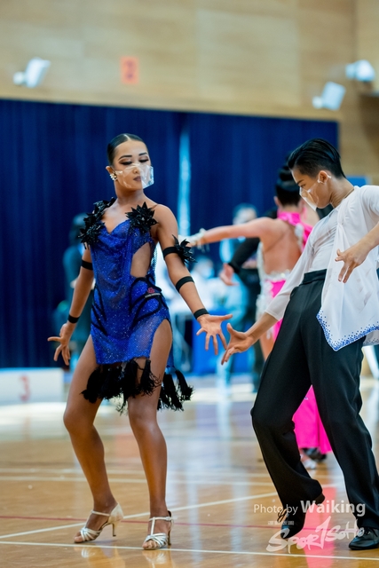 2021-09-19 Dance-0233