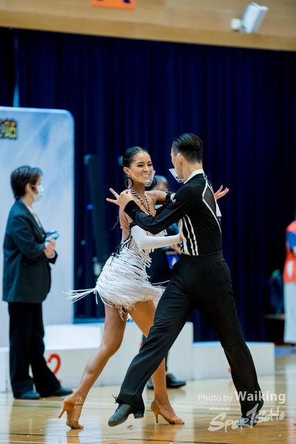 2021-09-19 Dance-0724