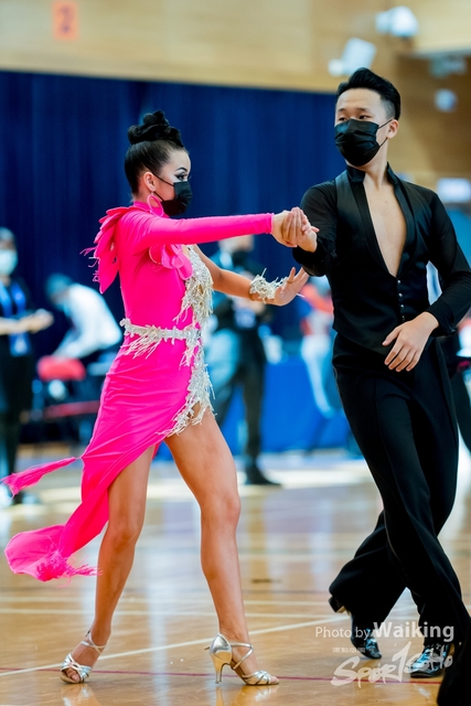 2021-09-19 Dance-0234