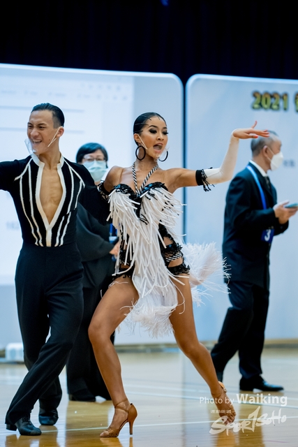 2021-09-19 Dance-0725