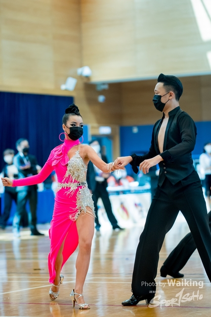2021-09-19 Dance-0235