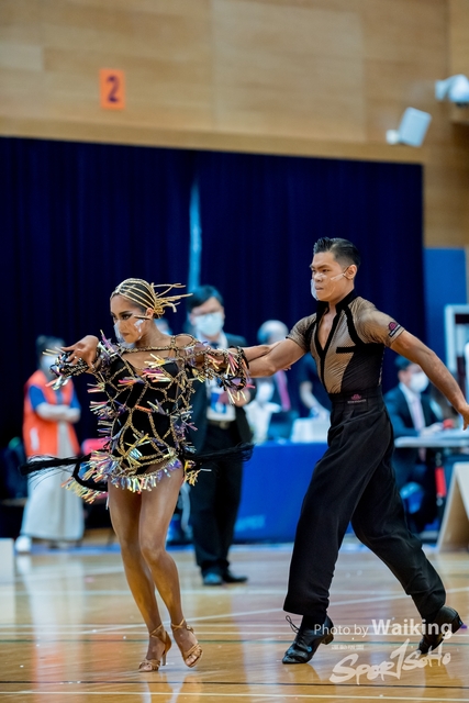 2021-09-19 Dance-0726