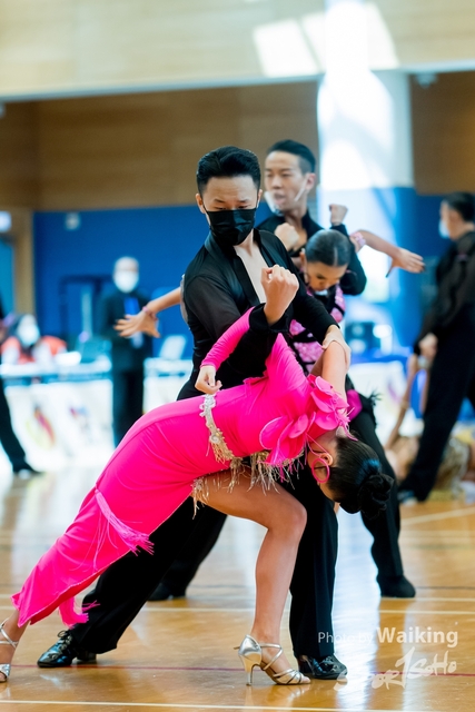 2021-09-19 Dance-0236