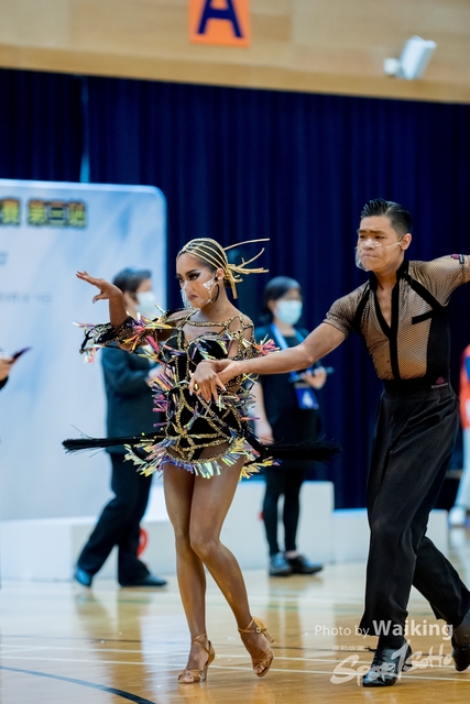 2021-09-19 Dance-0727