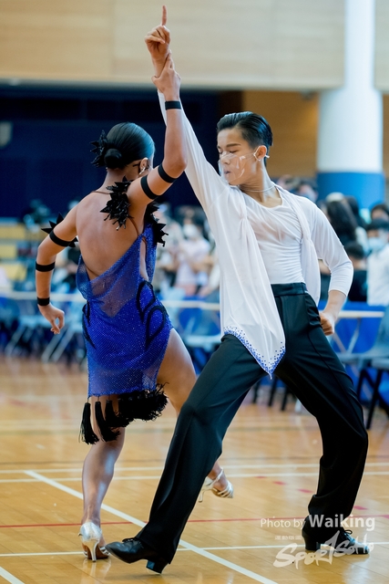 2021-09-19 Dance-0237