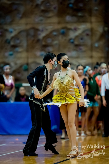 2021-09-19 Dance-1219