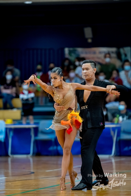 2021-09-19 Dance-0728