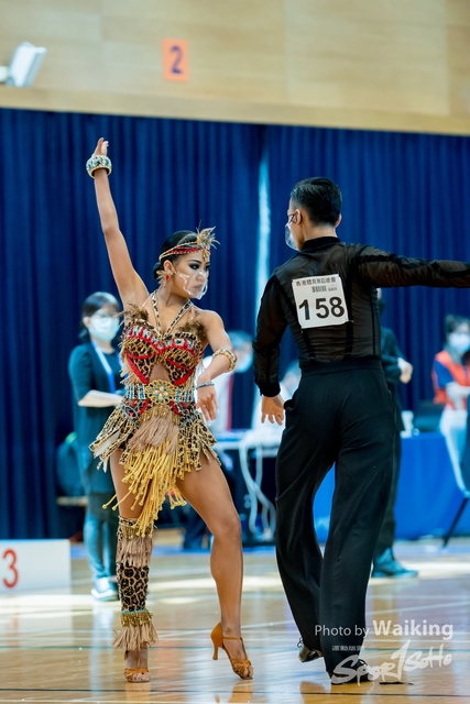2021-09-19 Dance-0238