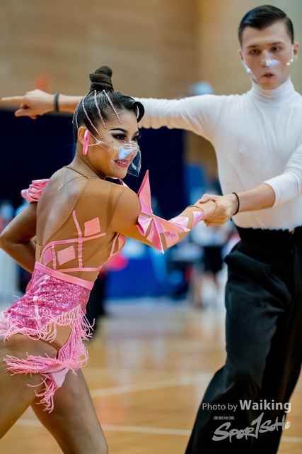2021-09-19 Dance-0729