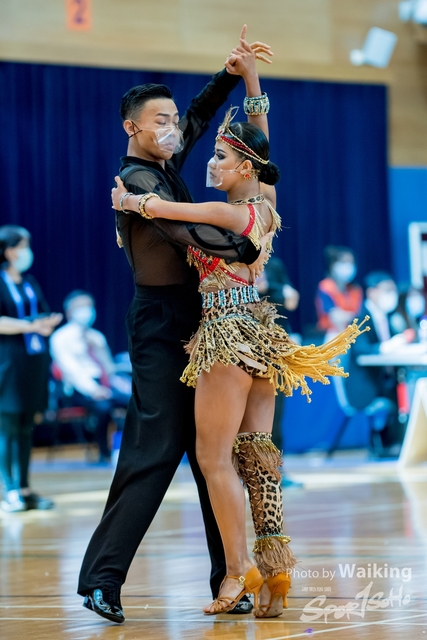 2021-09-19 Dance-0239