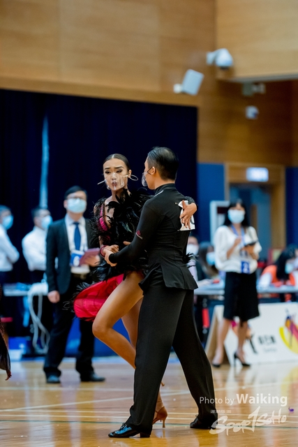 2021-09-19 Dance-0730