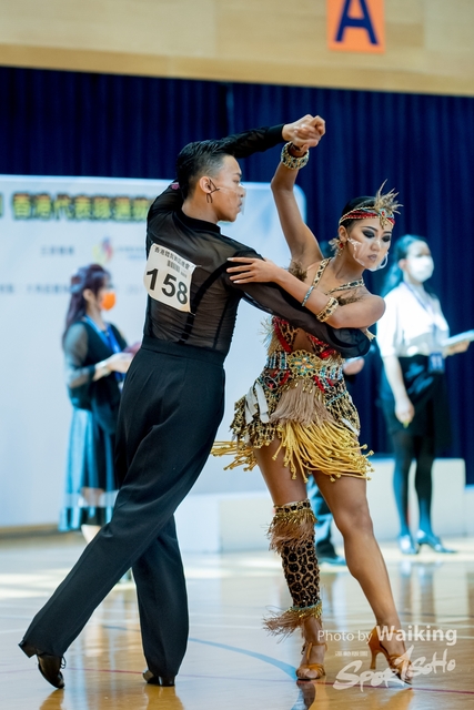 2021-09-19 Dance-0240