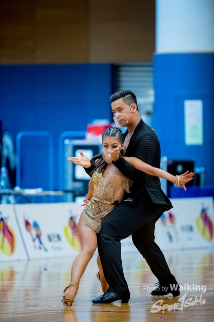 2021-09-19 Dance-0731