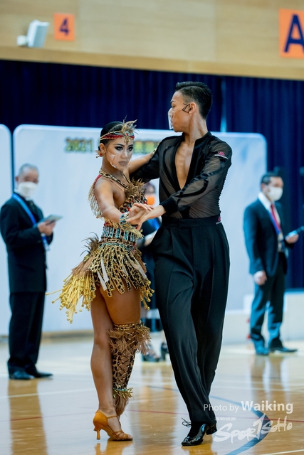2021-09-19 Dance-0241