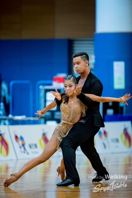 2021-09-19 Dance-0732