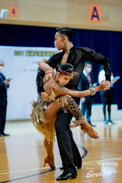 2021-09-19 Dance-0242