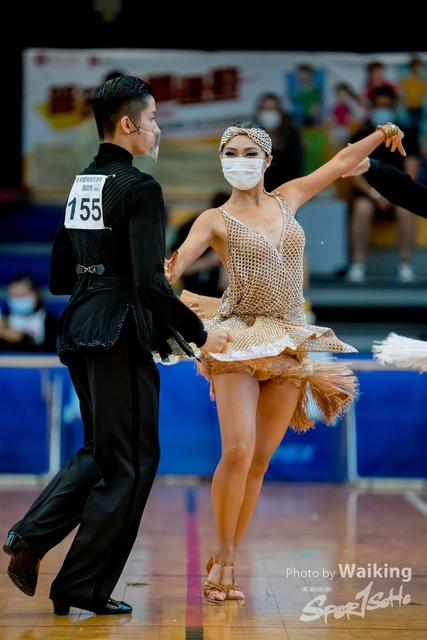 2021-09-19 Dance-0733