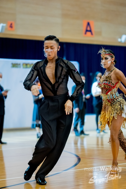 2021-09-19 Dance-0243