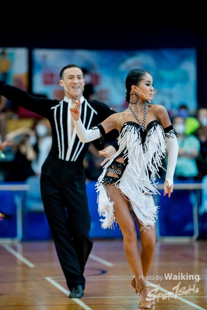 2021-09-19 Dance-0734
