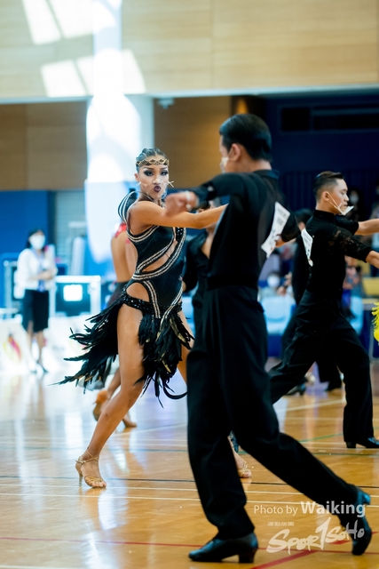 2021-09-19 Dance-0244