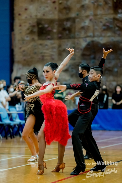 2021-09-19 Dance-1226