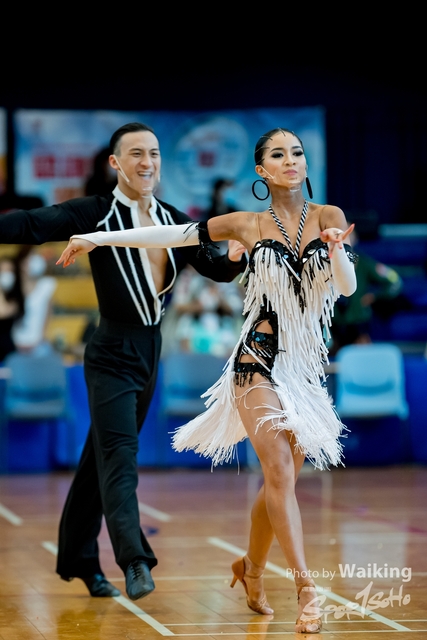 2021-09-19 Dance-0735