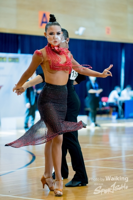 2021-09-19 Dance-0245