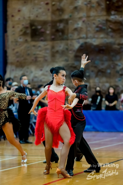 2021-09-19 Dance-1227