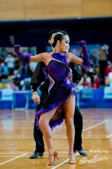 2021-09-19 Dance-0736