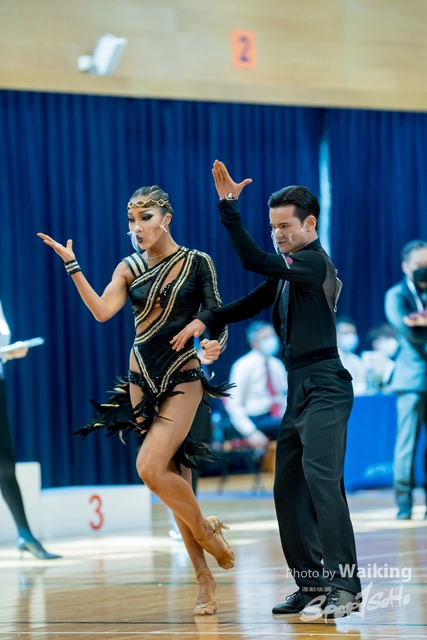 2021-09-19 Dance-0246