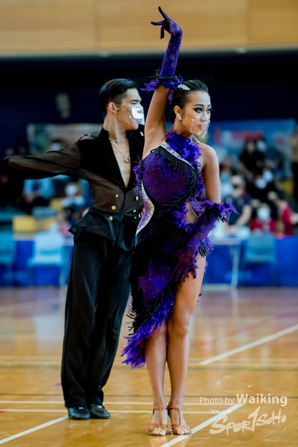 2021-09-19 Dance-0737