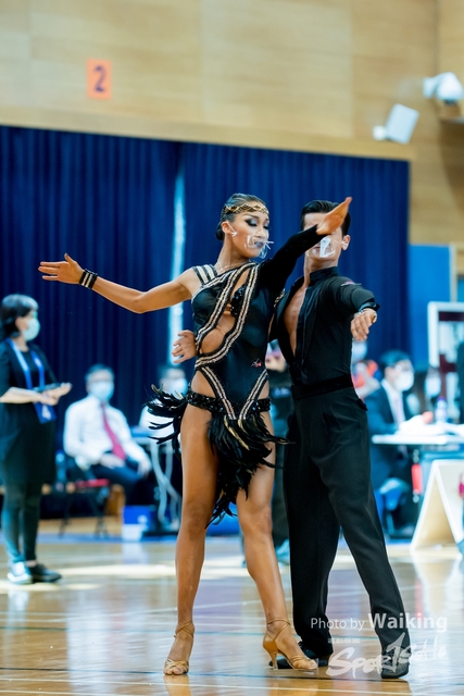 2021-09-19 Dance-0247