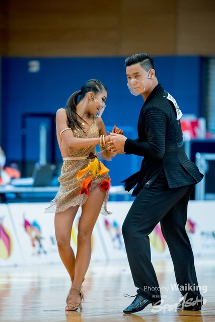 2021-09-19 Dance-0738