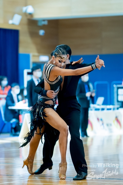2021-09-19 Dance-0248
