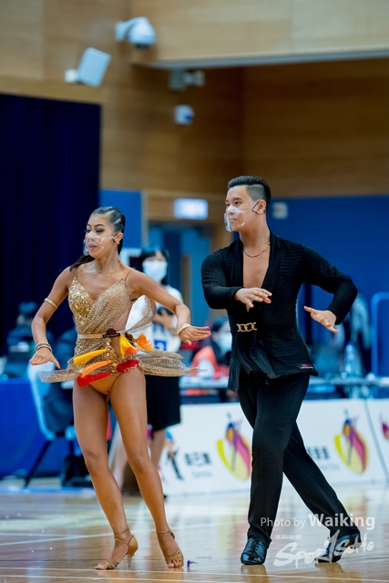 2021-09-19 Dance-0739