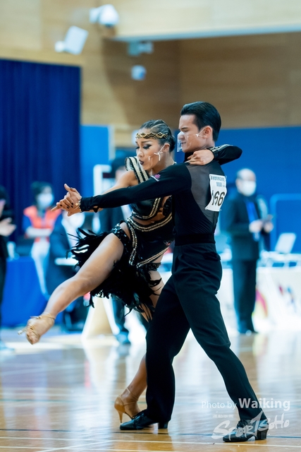 2021-09-19 Dance-0249
