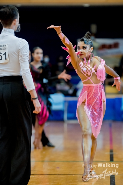 2021-09-19 Dance-0740