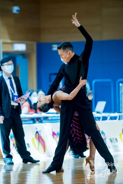2021-09-19 Dance-0250