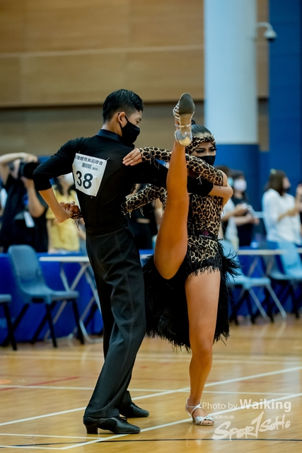 2021-09-19 Dance-1232