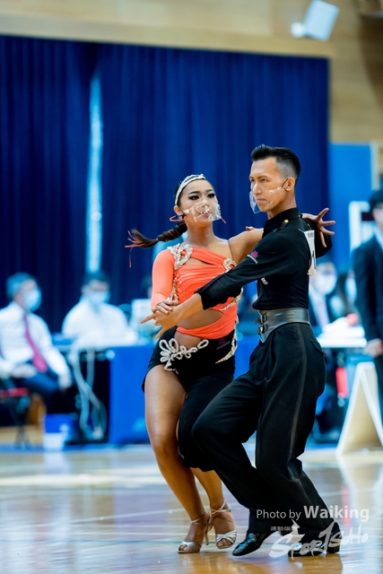 2021-09-19 Dance-0251