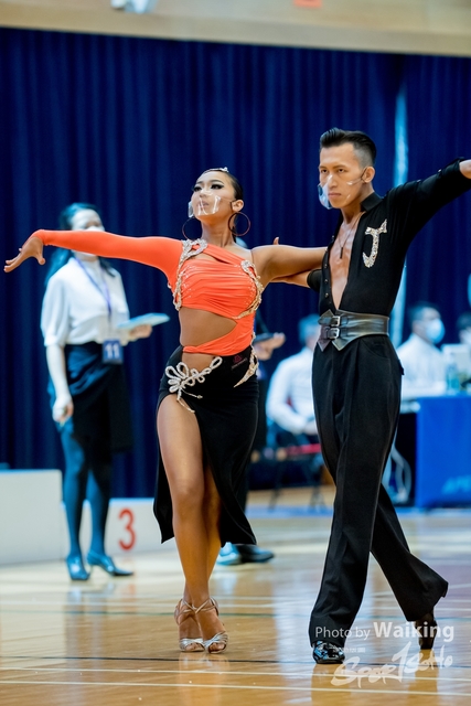 2021-09-19 Dance-0252