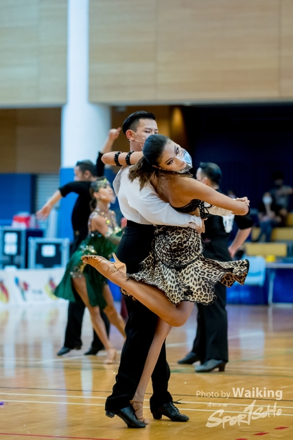 2021-09-19 Dance-0743