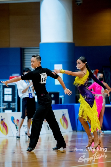 2021-09-19 Dance-0253
