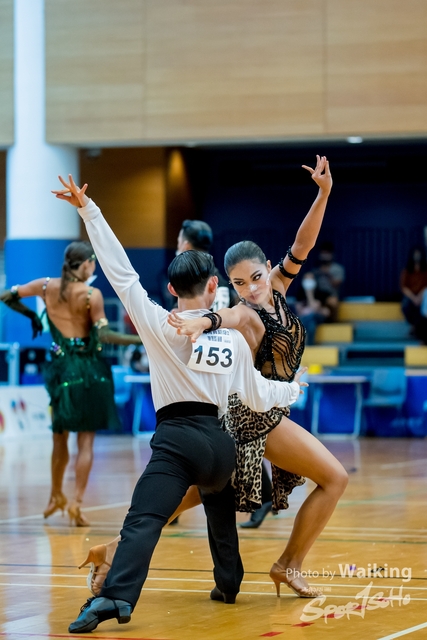 2021-09-19 Dance-0744